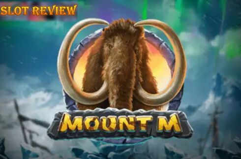 Mount M slot